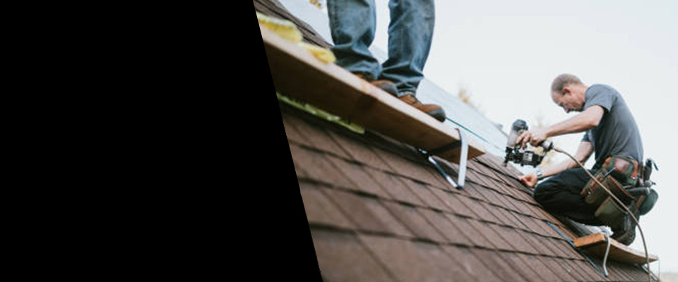Alto Roofing Contractors